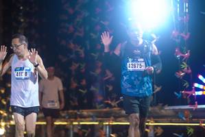 BIB: 42675, 411
                            <button type="button" onclick="openModal(18282440)" class="btn btn-primary btn-sm float-right btn-popup" data-toggle="modal" data-target=".modal-high-quality">
                        <i class="fas fa-shopping-cart"></i> Add to Cart
                    </button>
                                            <button type="button" onclick="isThisMe(18282440, true)" class="btn btn-success btn-sm float-right btn-popup btn-isme hidden" data-toggle="tooltip" data-placement="bottom" title="นี่คือรูปของคุณใช่ไหม คลิกที่นี่เพื่อเอาเข้าอัลบั้ม">
                        <i class="fas fa-plus"></i> Add to album
                    </button>
                    <button type="button" onclick="isThisMe(18282440, false)" class="btn btn-warning btn-sm float-right btn-popup btn-isnotme hidden">
                        <i class="fas fa-ban"></i> Remove from album
                    </button>